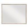 1820N-6 Mirror