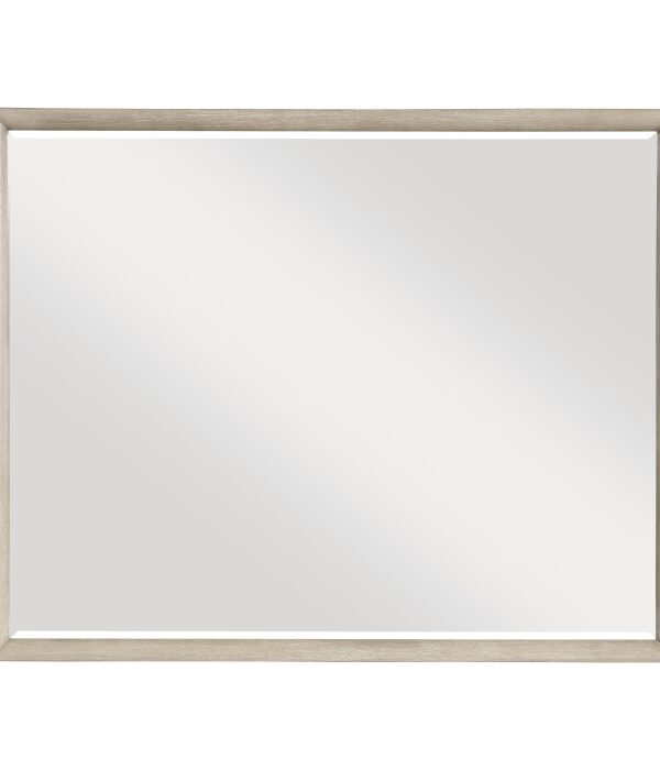 1820N-6 Mirror