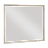 1820N-6 Mirror