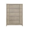 1820N Bedroom McKewen Collection 4pc Set (QB+NS+DR+MR)