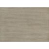 Eastern King Platform Bed wi