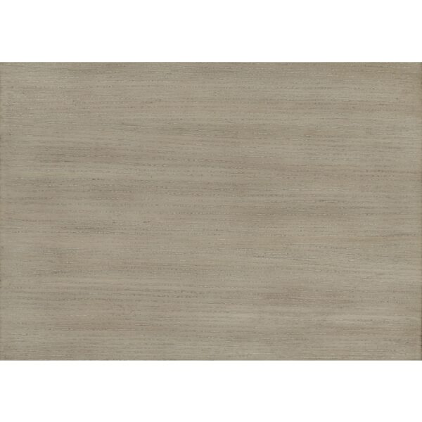 HE-1820N-1  Queen Platform Bed with Footboard Storage