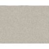 Eastern King Platform Bed wi