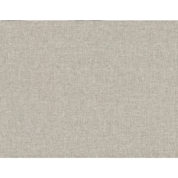 HE-1820N-1  Queen Platform Bed with Footboard Storage