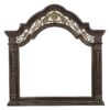 1824-6 Mirror