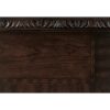 1824-6 Mirror
