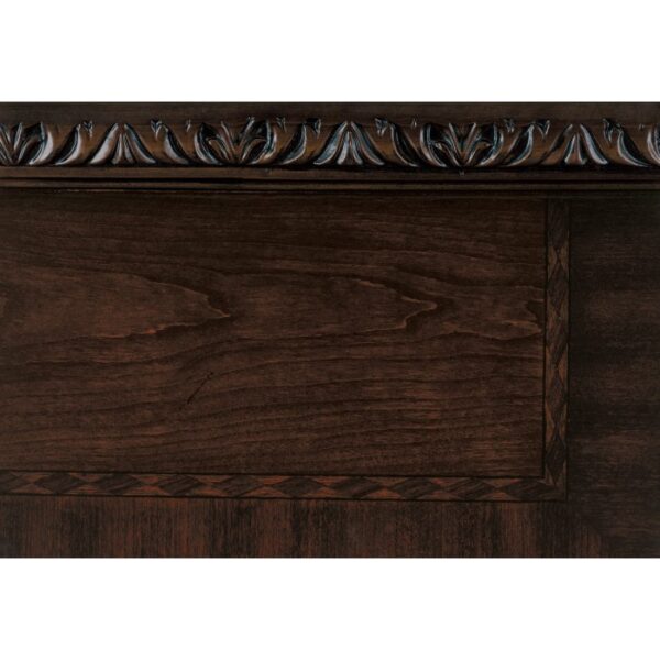 1824-6 Mirror