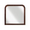 1856-6 Mirror