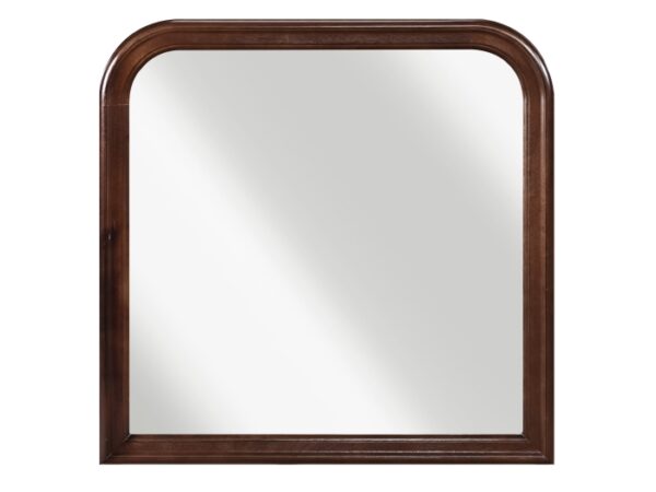 1856-6 Mirror
