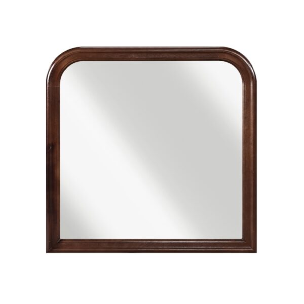 1856-6 Mirror