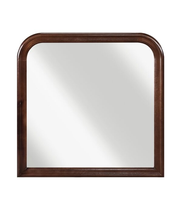 1856-6 Mirror