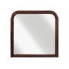 1856 Bedroom Abbeville Collection 4PC SET (QB+NS+DR+MR)