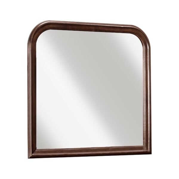 1856-6 Mirror