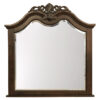 1869-6 Mirror