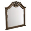 1869-6 Mirror