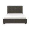 1890N Bedroom Cadmus Collection Queen Bed