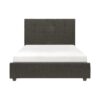 California King Bed