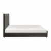 1890N Bedroom Cadmus Collection Queen Bed