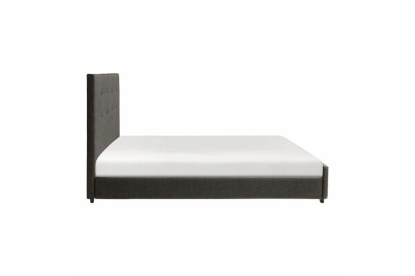 1890N Bedroom Cadmus Collection Queen Bed