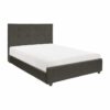 California King Bed