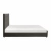 California King Bed