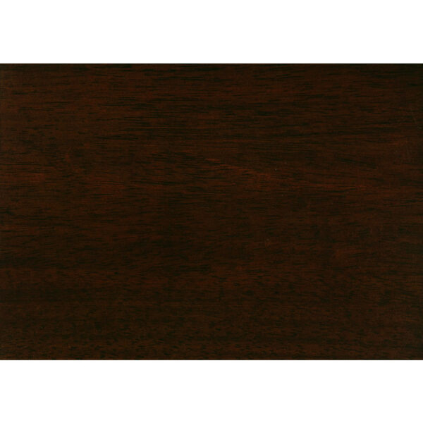 HE-1896N-1  Queen Platform Bed