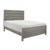 1902 Bedroom Waldorf Collection 4PC SET: 1QB,1NS,1DR,1MR