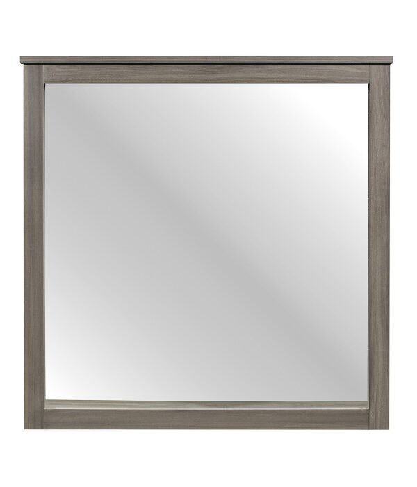 1902-6 Mirror