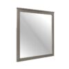 1902-6 Mirror