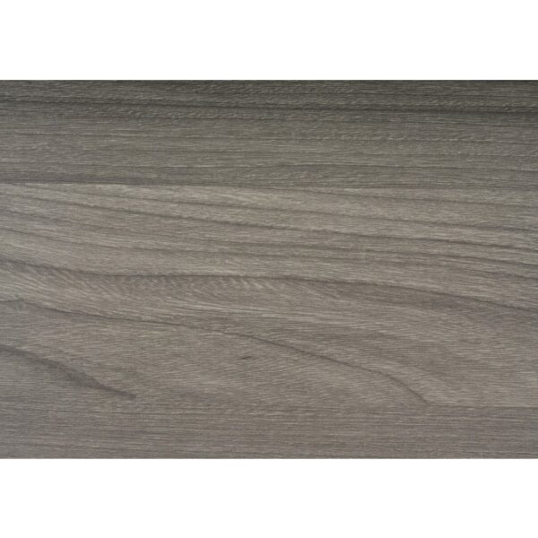 HE-1902-1  Queen Bed