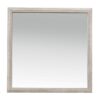 1903-6 Mirror