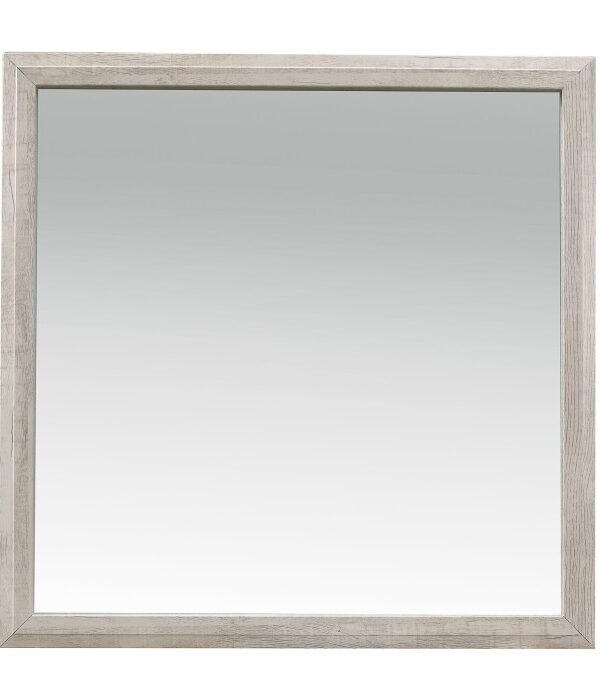 1903-6 Mirror
