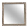 1904-6 Mirror