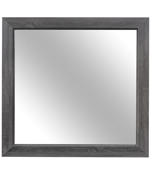1904GY-6 Mirror