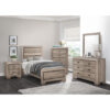 1904-4 Night Stand