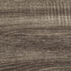 1904 Bedroom Beechnut Collection 4pc set (QB+NS+DR+MR)
