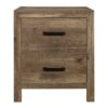1910-4 Night Stand