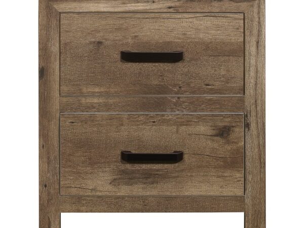 1910-4 Night Stand