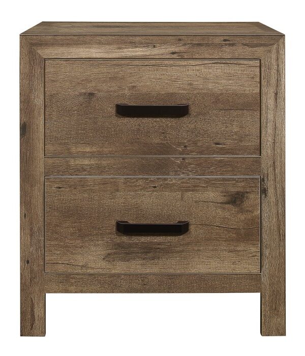 1910-4 Night Stand