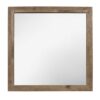 1910-6 Mirror