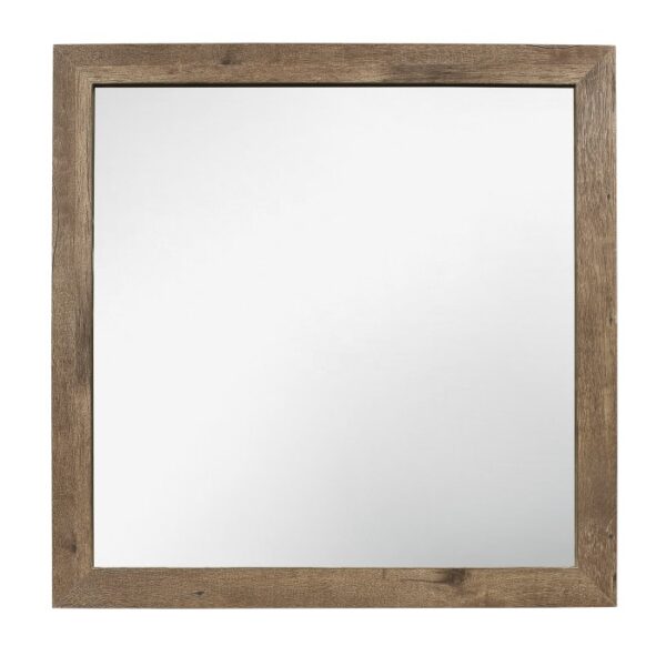 1910-6 Mirror