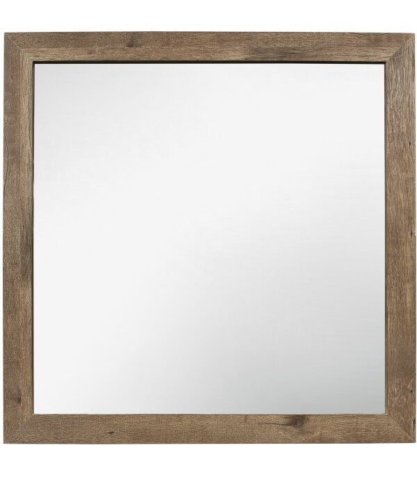 1910-6 Mirror