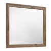 1910-6 Mirror