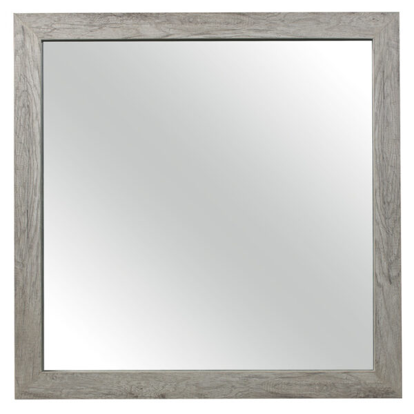 1910GY-6 Mirror