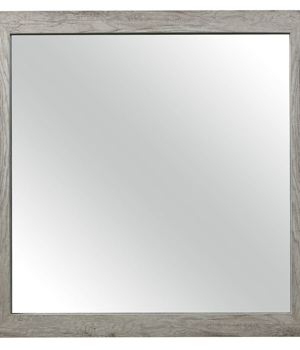1910GY-6 Mirror
