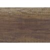 HE-1910-1  Queen Bed