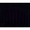 California King Bed, LED Lig