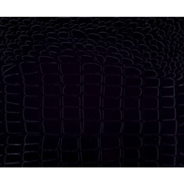 California King Bed, LED Lig