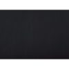 California King Bed, LED Lig