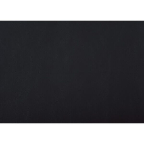 California King Bed, LED Lig
